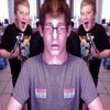 Avatar of sirpicklesitter