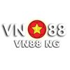Avatar of VN88 NG