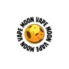 Avatar of Moon Vape