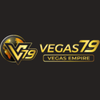 Avatar of vegas79