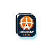 Avatar of Holiday eSIM