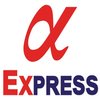 Avatar of Alphaexpressvn