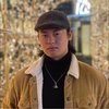 Avatar of George.Wang1