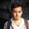 Avatar of Ricardo Andrade