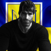 Avatar of NVKalashnikov