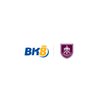 Avatar of bk8vico