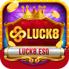 Avatar of Luck8