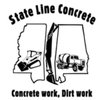 Avatar of State Line Concrete