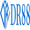 Avatar of DR88