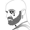 Avatar of Lori.Mf
