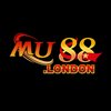 Avatar of MU88