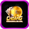 Avatar of Choáng Club – Link Tải Game Mới Nhất Năm 2024