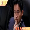 Avatar of CEO Hidan Long Phùng
