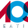 Avatar of mos_assassin