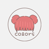 Avatar of colors_iro