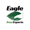 Avatar of Eagle Tree Experts