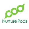 Avatar of Nurture Pods