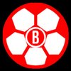 Avatar of barowatt