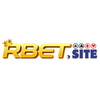 Avatar of Rbet