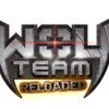 Avatar of wolfteam