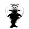 Avatar of Kedikal