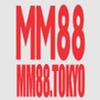 Avatar of mm88tokyo