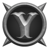 Avatar of Yenemy Studios