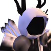 Avatar of [!] Advyy