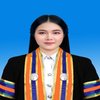 Avatar of Pang3407