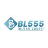 Avatar of BL555