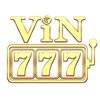 Avatar of vin777comhost