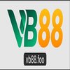 Avatar of VB88