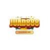 Avatar of Juad888