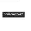 Avatar of Couponat Cart