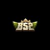 Avatar of b52club