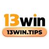 Avatar of 13WIN
