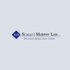 Avatar of Scalli Murphy Law, P.C.