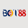 Avatar of Nhà Cái BOT88