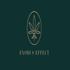 Avatar of Exodus Effect