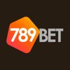 Avatar of 789besttcom