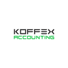 Avatar of Koffex Accounting