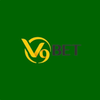 Avatar of V9BET