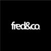 Avatar of Fred & Co