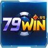 Avatar of 79win