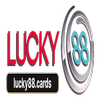 Avatar of lucky88cardsgr