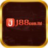 Avatar of j88comltd