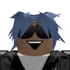 Avatar of SyonepseDev