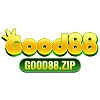 Avatar of good88zip