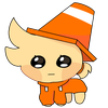 Avatar of lythh