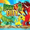 Avatar of 〖1OO% W0rk1ng〗 Dragon City Gold And Gems Hack